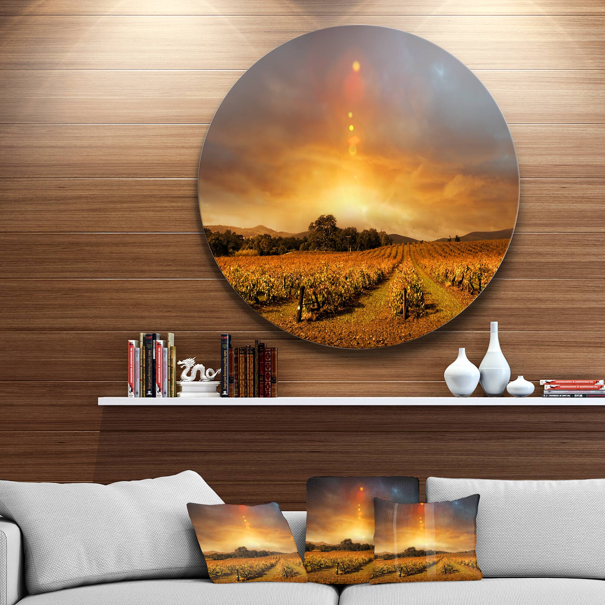 Designart